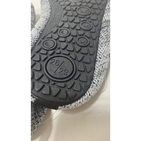 Kids Water Shoes Size 28EU New - Picture 9 of 9